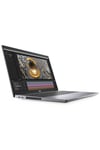 M3560 Xctop3560emea1a2 I7-1185g7 16gb 512gbssd T500 15.6