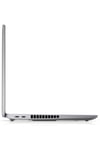 M3560 Xctop3560emea1a3 I7-1185g7 32gb 512gbssd T500 15.6