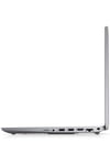 M3560 Xctop3560emea1a4 I7-1185g7 32gb 1tbssd T500 15.6