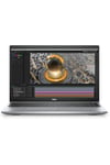 M3560 Xctop3560emea1a7 I7-1185g7 64gb 2tbssd T500 15.6