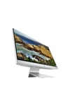 M3700wyak-wa002m03 Ryzen7 5825u 32gb 1tbssd 27