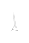 M3700wyak-wa002m10 Ryzen7 5825u 64gb 512ssd 27