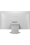 M3700WYAK-WA097W AMD RYZEN 5-5625U 8GB DDR4 256GB SSD 27” FHD WINDOWS 11 AIO PC