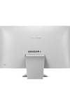 M3700WYAK-WA097W AMD RYZEN 5-5625U 8GB DDR4 256GB SSD 27” FHD WINDOWS 11 AIO PC
