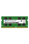 M471a2g43ab2-cwe 16gb (TEK PARÇA) Ddr4 3200mhz Notebook Bellek