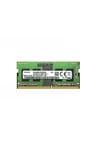 M471a5244cb0-cwe 4gb 3200mhz Ddr4 Notebook Bellek