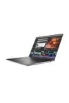 M5760 Tknm5760rks50h02 I9-11950h 32gb 1tbssd A3000 17