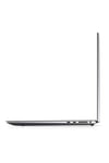 M5760 Tknm5760rks50h03 I9-11950h 32gb 2tbssd A3000 17