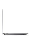 M5760 Tknm5760rks50h07 I9-11950h 64gb 2x2tbssd A3000 17