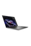 M5760 Tknm5760rks55h W-11955m 32gb 512ssd A3000 17