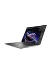 M5760 Tknm5760rks55h01 W-11955m 32gb 1tbssd A3000 17