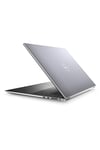M5760 Tknm5760rks55h01 W-11955m 32gb 1tbssd A3000 17