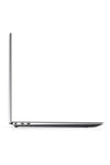 M5760 Tknm5760rks55h01 W-11955m 32gb 1tbssd A3000 17