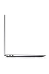 M5760 Tknm5760rks55h02 W-11955m 64gb 512ssd A3000 17