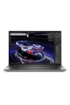 M5760 Tknm5760rks55h03 W-11955m 64gb 1tbssd A3000 17