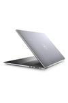 M5760 Tknm5760rks55h03 W-11955m 64gb 1tbssd A3000 17