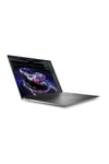 M5760 Tknm5760rks55h04 W-11955m 64gb 2tbssd A3000 17