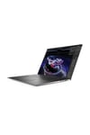 M5760 Tknm5760rks55h04 W-11955m 64gb 2tbssd A3000 17