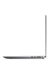 M5760 Tknm5760rks55h04 W-11955m 64gb 2tbssd A3000 17
