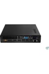 M630e Tıny 10ym004wtx I3-8145u 4gb 500gb Freedos Mini Bilgisayar