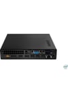 M630e Tıny 10ym004wtx I3-8145u 4gb 500gb Freedos Mini Bilgisayar