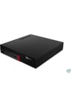M630e Tıny 10ym004wtx I3-8145u 4gb 500gb Freedos Mini Bilgisayar