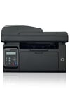 M6550nw Yazıcı  Tarayıcı  Fotokopi Network  Wi-fi Mono Çok Fonksiyonlu Lazer Yazıcı.