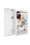 M7 Go 8gb 7 -2019 123