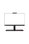 M70a 11e20025tx Intel I7-10700 8gb 1tb+128gb Ssd 21.5