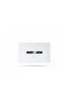 M7300 Dahili Pilli 4G LTE Modem/Router