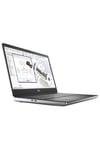 M7560 Xctop7560emea-1 I7-11850h 16gb 256ssd A2000 15.6