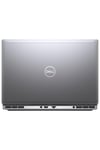 M7560 Xctop7560emea-1 I7-11850h 16gb 256ssd A2000 15.6