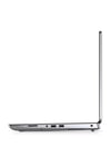 M7560 Xctop7560emea-1 I7-11850h 16gb 256ssd A2000 15.6