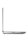 M7560 Xctop7560emea-1a1 I7-11850h 32gb 512ssd A2000 15.6