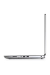 M7560 Xctop7560emea-1a2 I7-11850h 32gb 1tbssd A2000 15.6