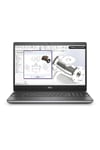 M7560 Xctop7560emea-1a2 I7-11850h 32gb 1tbssd A2000 15.6