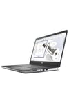 M7560 Xctop7560emea-1a5 I7-11850h 64gb 2tbssd A2000 15.6