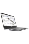 M7560 Xctop7560emea-1a6 I7-11850h 64gb 2x2tbssd A2000 15.6