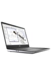 M7560 Xctop7560emea-1a7 I7-11850h 128gb 1tbssd A2000 15.6