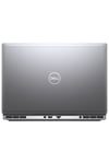M7560 Xctop7560emea-1a8 I7-11850h 128gb 2tbssd A2000 15.6