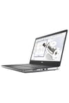 M7560 Xctop7560emea-1a8 I7-11850h 128gb 2tbssd A2000 15.6