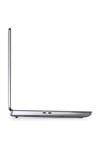 M7560 Xctop7560emea-1a9 I7-11850h 128gb 2x2tbssd A2000 15.6