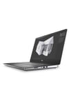 M7760 Tknm7760ıpsfhw W-11955m 16gb 512ssd A4000 17.3