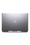 M7760 Tknm7760ıpsfhw01 W-11955m 16gb 1tbssd A4000 17.3