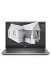 M7760 Tknm7760ıpsfhw01 W-11955m 16gb 1tbssd A4000 17.3