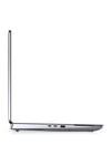 M7760 Tknm7760ıpsfhw03 W-11955m 16gb 1tbssd+1tbssd A4000 17.3