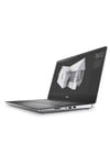 M7760 Tknm7760ıpsfhw05 W-11955m 32gb 1tbssd A4000 17.3