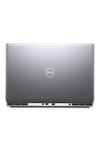 M7760 Tknm7760ıpsfhw05 W-11955m 32gb 1tbssd A4000 17.3