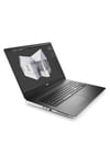 M7760 Tknm7760ıpsfhw08 W-11955m 64gb 512ssd A4000 17.3