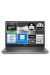 M7760 Tknm7760ıpsfhw11 W-11955m 64gb 1tbssd+1tbssd A4000 17.3